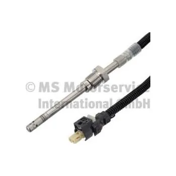 Čidlo automobilu Čidlo, teplota výfukových plynů PIERBURG 7.11020.30.0