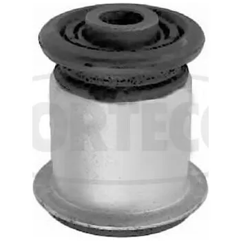 Zavěšení kol Uložení, řídicí mechanismus CORTECO 49398290