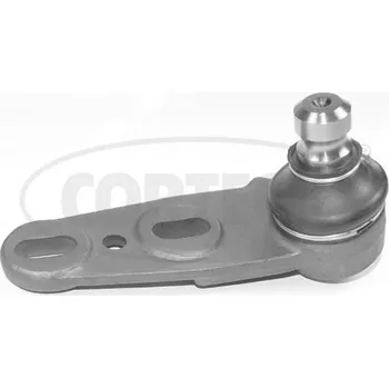 Podpora-/ Kloub CORTECO 49400671