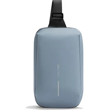 XD Design Urban Sling