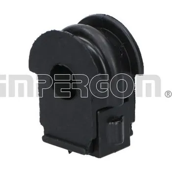 Stabilizátor nápravy Držák, Příčný stabilizátor ORIGINAL IMPERIUM 700045