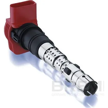 Zapalovací cívka Zapalovací cívka BREMI 20126