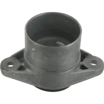 Ložisko pružné vzpěry SKF VKDA 40110