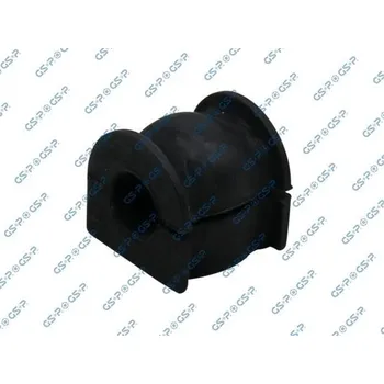 Stabilizátor nápravy Držák, Příčný stabilizátor GSP 513242