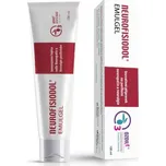 NEUROFISIODOL emulgel na neuropatie a neuralgie - 100 ml