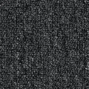 Koberec Condor Koberec Matrix 9520 šedý 4 m