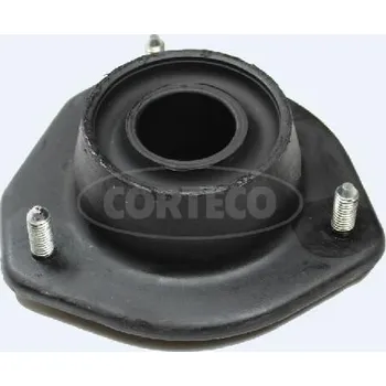 Ložisko pružné vzpěry CORTECO 49363551
