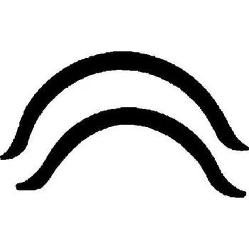 Těsnění motoru Těsnění, olejová vana CORTECO 028109H