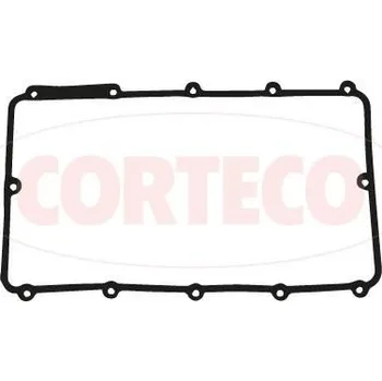 Těsnění motoru Těsnění, kryt hlavy válce CORTECO 49114703