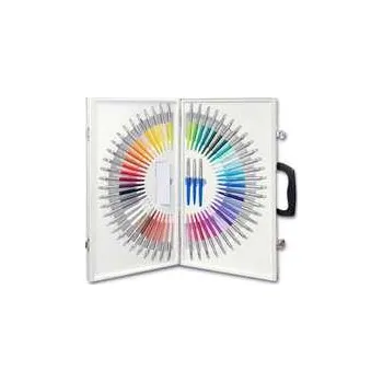 Sada Parker Jotter Originals 54 Colours set sada 54 ks,rychlé dodání