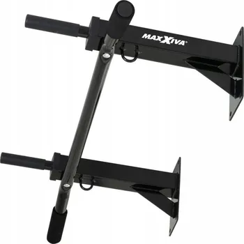 Obraz Posilovací hrazdy Maxy 97-97 cm