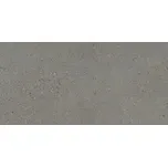 CERSANIT Small Terrazzo Stone NT1454-017-1 60 x 120 x 0,8 šedá 1,43 m2