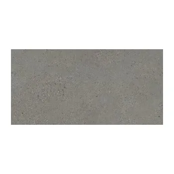 Dlažba CERSANIT Small Terrazzo Stone NT1454-017-1 60 x 120 x 0,8 šedá 1,43 m2