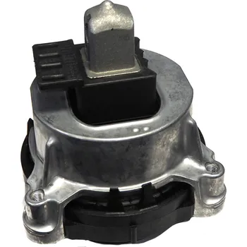 Zavěšení motoru Zavěšení motoru CORTECO 49114272