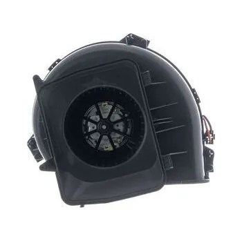 Vnitřní ventilátor MAHLE AB 373 000S