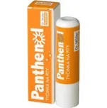 Panthenol tyčinka na rty 4.4g Dr.Müller