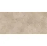 CERSANIT Smooth Rockstone NT1518-011-1 60 x 120 x 0,8 béžová 1,43 m2