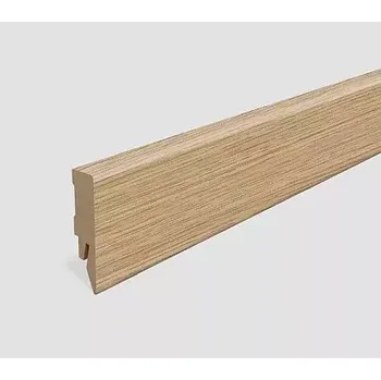 soklová lišta Egger CUBICAL L368 soklová lišta (10 ks / bal.)