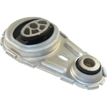 Zavěšení motoru Zavěšení motoru CORTECO 80005237