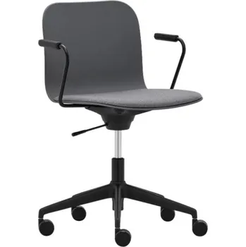 Rim Plastová židle LAMBDA LA 4002.151