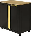 Stanley 30” montážní skříň s pracovní deskou