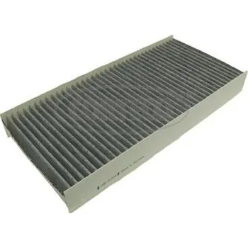 Ventilátor topení a klimatizace Filtr, vzduch v interiéru CORTECO 80000866