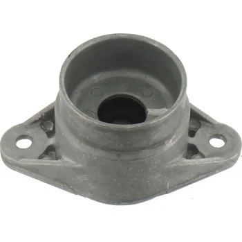 Ložisko pružné vzpěry SKF VKDA 40130