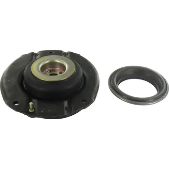 Ložisko pružné vzpěry SKF VKDA 35309