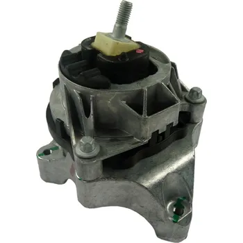 Zavěšení motoru Zavěšení motoru CORTECO 49377186