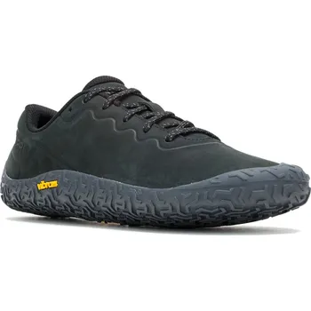 Pánská běžecká obuv Merrell Vapor Glove 6 LTR 500524 (EU 40,5 (US 9,5, UK 7)) + doprava zdarma