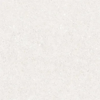 Dlažba GRESPANIA SANTORINI GR 36S240A 120 x 120 x 1 bílá 1,44 m2