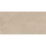 CERSANIT Strong Concrete NT1452-020-1 60 x 120 x 0,8 béžová 1,43 m2