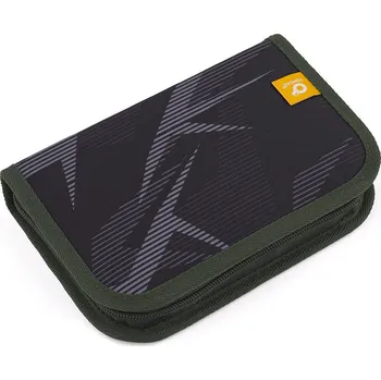 Penál Školní pouzdro TOPGAL PENN 25018