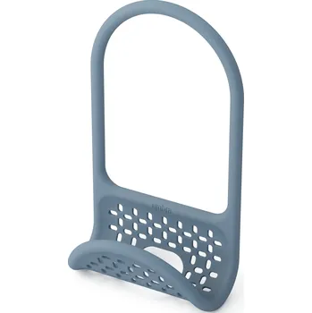 Úložný box Umbra, Organizér k umyvadlu Sling sytě modrý - Formadore