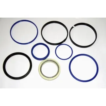 Těsnění motoru Těsnicí kroužek CORTECO 19334318