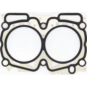 Těsnění motoru Těsnění, hlava válce CORTECO 83403263