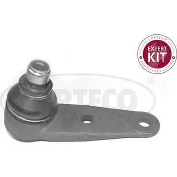 Podpora-/ Kloub CORTECO 49400454