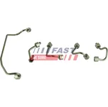 Sada vysokotlakého vedení, vstřikovací systém FAST FT39521