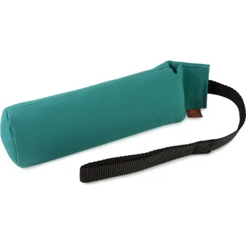 tréninková pomůcka pro psa Firedog Dummy speedy 250g