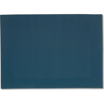 Obraz Obdélníkové plast Obdélníková podložka 33 x 45 cm