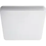 LED svítidlo VARSO 18W-NW-L Kanlux 26443