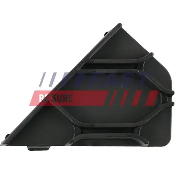 Nárazník Kryt nárazníku FAST FT90910