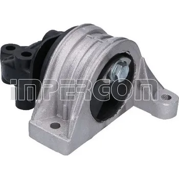 Zavěšení motoru Zavěšení motoru ORIGINAL IMPERIUM 27961