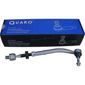 Táhlo řízení Příčné táhlo řízení QUARO QS4130/HQ