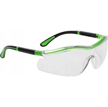 ochranné brýle Ochranné brýle Portwest PS34