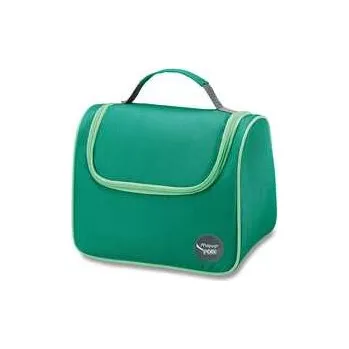 Svačinový box Svačinová taška Maped Picnik Origins zelená,rychlé dodání