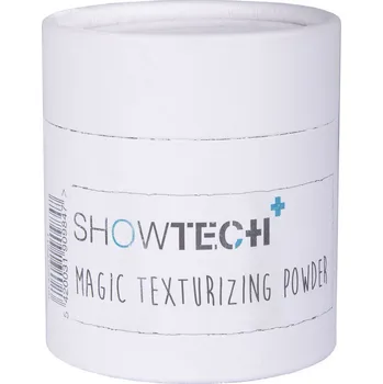 Kosmetika pro psa Show Tech Show Tech+ Texturizující pudr Bílý - 100g
