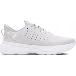 Under Armour Infinite 3027523-103