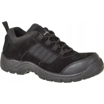 Pracovní obuv PRACOVNÍ OBUV FC66 S1 PORTWEST vel. 44