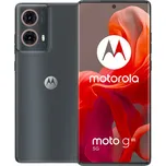 Motorola Moto G85 5G 256+8GB Gray PB2A0035RO